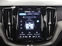Volvo XC60 2.0 T6 Plug-in hybrid AWD R-Design | Panoramadak | Contour stoelen | HUD | Lederen Interieur | Ele. verstelbare stoelen + Geheugen | Navigatie | Stoelverwarming | 360 Camera | DAB | Apple CarPlay/Android Auto | LED | Adaptieve Cruise Control |