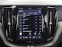 Volvo XC60 2.0 T6 Plug-in hybrid AWD R-Design | Panoramadak | Contour stoelen | HUD | Lederen Interieur | Ele. verstelbare stoelen + Geheugen | Navigatie | Stoelverwarming | 360 Camera | DAB | Apple CarPlay/Android Auto | LED | Adaptieve Cruise Control |