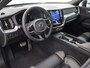 Volvo XC60 2.0 T6 Plug-in hybrid AWD R-Design | Panoramadak | Contour stoelen | HUD | Lederen Interieur | Ele. verstelbare stoelen + Geheugen | Navigatie | Stoelverwarming | 360 Camera | DAB | Apple CarPlay/Android Auto | LED | Adaptieve Cruise Control |