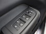 Volvo XC60 2.0 T6 Plug-in hybrid AWD R-Design | Panoramadak | Contour stoelen | HUD | Lederen Interieur | Ele. verstelbare stoelen + Geheugen | Navigatie | Stoelverwarming | 360 Camera | DAB | Apple CarPlay/Android Auto | LED | Adaptieve Cruise Control |