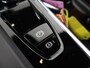 Volvo XC60 2.0 T6 Plug-in hybrid AWD R-Design | Panoramadak | Contour stoelen | HUD | Lederen Interieur | Ele. verstelbare stoelen + Geheugen | Navigatie | Stoelverwarming | 360 Camera | DAB | Apple CarPlay/Android Auto | LED | Adaptieve Cruise Control |