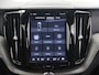 Volvo XC60 2.0 T6 Plug-in hybrid AWD R-Design | Panoramadak | Contour stoelen | HUD | Lederen Interieur | Ele. verstelbare stoelen + Geheugen | Navigatie | Stoelverwarming | 360 Camera | DAB | Apple CarPlay/Android Auto | LED | Adaptieve Cruise Control |