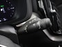 Volvo XC60 2.0 T6 Plug-in hybrid AWD R-Design | Panoramadak | Contour stoelen | HUD | Lederen Interieur | Ele. verstelbare stoelen + Geheugen | Navigatie | Stoelverwarming | 360 Camera | DAB | Apple CarPlay/Android Auto | LED | Adaptieve Cruise Control |