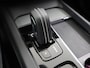 Volvo XC60 2.0 T6 Plug-in hybrid AWD R-Design | Panoramadak | Contour stoelen | HUD | Lederen Interieur | Ele. verstelbare stoelen + Geheugen | Navigatie | Stoelverwarming | 360 Camera | DAB | Apple CarPlay/Android Auto | LED | Adaptieve Cruise Control |