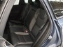 Volvo XC60 2.0 T6 Plug-in hybrid AWD R-Design | Panoramadak | Contour stoelen | HUD | Lederen Interieur | Ele. verstelbare stoelen + Geheugen | Navigatie | Stoelverwarming | 360 Camera | DAB | Apple CarPlay/Android Auto | LED | Adaptieve Cruise Control |