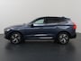 Volvo XC60 2.0 T6 Plug-in hybrid AWD R-Design | Panoramadak | Contour stoelen | HUD | Lederen Interieur | Ele. verstelbare stoelen + Geheugen | Navigatie | Stoelverwarming | 360 Camera | DAB | Apple CarPlay/Android Auto | LED | Adaptieve Cruise Control |