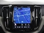 Volvo XC60 2.0 T6 Plug-in hybrid AWD R-Design | Panoramadak | Contour stoelen | HUD | Lederen Interieur | Ele. verstelbare stoelen + Geheugen | Navigatie | Stoelverwarming | 360 Camera | DAB | Apple CarPlay/Android Auto | LED | Adaptieve Cruise Control |