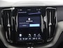 Volvo XC60 2.0 T6 Plug-in hybrid AWD R-Design | Panoramadak | Contour stoelen | HUD | Lederen Interieur | Ele. verstelbare stoelen + Geheugen | Navigatie | Stoelverwarming | 360 Camera | DAB | Apple CarPlay/Android Auto | LED | Adaptieve Cruise Control |