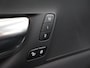 Volvo XC60 2.0 T6 Plug-in hybrid AWD R-Design | Panoramadak | Contour stoelen | HUD | Lederen Interieur | Ele. verstelbare stoelen + Geheugen | Navigatie | Stoelverwarming | 360 Camera | DAB | Apple CarPlay/Android Auto | LED | Adaptieve Cruise Control |