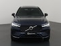 Volvo XC60 2.0 T6 Plug-in hybrid AWD R-Design | Panoramadak | Contour stoelen | HUD | Lederen Interieur | Ele. verstelbare stoelen + Geheugen | Navigatie | Stoelverwarming | 360 Camera | DAB | Apple CarPlay/Android Auto | LED | Adaptieve Cruise Control |