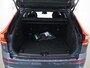 Volvo XC60 2.0 T6 Plug-in hybrid AWD R-Design | Panoramadak | Contour stoelen | HUD | Lederen Interieur | Ele. verstelbare stoelen + Geheugen | Navigatie | Stoelverwarming | 360 Camera | DAB | Apple CarPlay/Android Auto | LED | Adaptieve Cruise Control |
