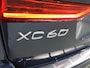 Volvo XC60 2.0 T6 Plug-in hybrid AWD R-Design | Panoramadak | Contour stoelen | HUD | Lederen Interieur | Ele. verstelbare stoelen + Geheugen | Navigatie | Stoelverwarming | 360 Camera | DAB | Apple CarPlay/Android Auto | LED | Adaptieve Cruise Control |