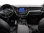 Volvo XC60 2.0 T6 Plug-in hybrid AWD R-Design | Panoramadak | Contour stoelen | HUD | Lederen Interieur | Ele. verstelbare stoelen + Geheugen | Navigatie | Stoelverwarming | 360 Camera | DAB | Apple CarPlay/Android Auto | LED | Adaptieve Cruise Control |