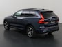 Volvo XC60 2.0 T6 Plug-in hybrid AWD R-Design | Panoramadak | Contour stoelen | HUD | Lederen Interieur | Ele. verstelbare stoelen + Geheugen | Navigatie | Stoelverwarming | 360 Camera | DAB | Apple CarPlay/Android Auto | LED | Adaptieve Cruise Control |