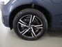 Volvo XC60 2.0 T6 Plug-in hybrid AWD R-Design | Panoramadak | Contour stoelen | HUD | Lederen Interieur | Ele. verstelbare stoelen + Geheugen | Navigatie | Stoelverwarming | 360 Camera | DAB | Apple CarPlay/Android Auto | LED | Adaptieve Cruise Control |