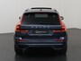 Volvo XC60 2.0 T6 Plug-in hybrid AWD R-Design | Panoramadak | Contour stoelen | HUD | Lederen Interieur | Ele. verstelbare stoelen + Geheugen | Navigatie | Stoelverwarming | 360 Camera | DAB | Apple CarPlay/Android Auto | LED | Adaptieve Cruise Control |