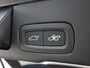 Volvo XC60 2.0 T6 Plug-in hybrid AWD R-Design | Panoramadak | Contour stoelen | HUD | Lederen Interieur | Ele. verstelbare stoelen + Geheugen | Navigatie | Stoelverwarming | 360 Camera | DAB | Apple CarPlay/Android Auto | LED | Adaptieve Cruise Control |