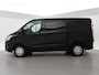 Ford Transit Custom 280 2.0 TDCI 125 PK 3-ZIT EURO6 LIMITED + TREKHAAK | STOELVERW. | CRUISE CONTROL | AIRCO