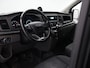 Ford Transit Custom 280 2.0 TDCI 125 PK 3-ZIT EURO6 LIMITED + TREKHAAK | STOELVERW. | CRUISE CONTROL | AIRCO