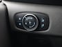 Ford Transit Custom 280 2.0 TDCI 125 PK 3-ZIT EURO6 LIMITED + TREKHAAK | STOELVERW. | CRUISE CONTROL | AIRCO