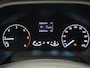 Ford Transit Custom 280 2.0 TDCI 125 PK 3-ZIT EURO6 LIMITED + TREKHAAK | STOELVERW. | CRUISE CONTROL | AIRCO