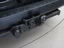 Ford Transit Custom 280 2.0 TDCI 125 PK 3-ZIT EURO6 LIMITED + TREKHAAK | STOELVERW. | CRUISE CONTROL | AIRCO