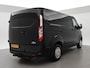 Ford Transit Custom 280 2.0 TDCI 125 PK 3-ZIT EURO6 LIMITED + TREKHAAK | STOELVERW. | CRUISE CONTROL | AIRCO