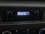 Ford Transit Custom 280 2.0 TDCI 125 PK 3-ZIT EURO6 LIMITED + TREKHAAK | STOELVERW. | CRUISE CONTROL | AIRCO