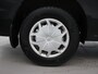 Ford Transit Custom 280 2.0 TDCI 125 PK 3-ZIT EURO6 LIMITED + TREKHAAK | STOELVERW. | CRUISE CONTROL | AIRCO