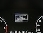 Ford Transit Custom 280 2.0 TDCI 125 PK 3-ZIT EURO6 LIMITED + TREKHAAK | STOELVERW. | CRUISE CONTROL | AIRCO