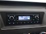 Ford Transit Custom 280 2.0 TDCI 125 PK 3-ZIT EURO6 LIMITED + TREKHAAK | STOELVERW. | CRUISE CONTROL | AIRCO