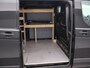 Ford Transit Custom 280 2.0 TDCI 125 PK 3-ZIT EURO6 LIMITED + TREKHAAK | STOELVERW. | CRUISE CONTROL | AIRCO
