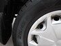 Ford Transit Custom 280 2.0 TDCI 125 PK 3-ZIT EURO6 LIMITED + TREKHAAK | STOELVERW. | CRUISE CONTROL | AIRCO