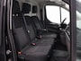 Ford Transit Custom 280 2.0 TDCI 125 PK 3-ZIT EURO6 LIMITED + TREKHAAK | STOELVERW. | CRUISE CONTROL | AIRCO