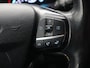 Ford Transit Custom 280 2.0 TDCI 125 PK 3-ZIT EURO6 LIMITED + TREKHAAK | STOELVERW. | CRUISE CONTROL | AIRCO