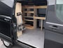 Ford Transit Custom 280 2.0 TDCI 125 PK 3-ZIT EURO6 LIMITED + TREKHAAK | STOELVERW. | CRUISE CONTROL | AIRCO