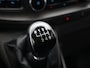 Ford Transit Custom 280 2.0 TDCI 125 PK 3-ZIT EURO6 LIMITED + TREKHAAK | STOELVERW. | CRUISE CONTROL | AIRCO