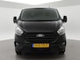 Ford Transit Custom 280 2.0 TDCI 125 PK 3-ZIT EURO6 LIMITED + TREKHAAK | STOELVERW. | CRUISE CONTROL | AIRCO