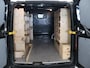 Ford Transit Custom 280 2.0 TDCI 125 PK 3-ZIT EURO6 LIMITED + TREKHAAK | STOELVERW. | CRUISE CONTROL | AIRCO