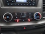 Ford Transit Custom 280 2.0 TDCI 125 PK 3-ZIT EURO6 LIMITED + TREKHAAK | STOELVERW. | CRUISE CONTROL | AIRCO