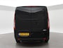 Ford Transit Custom 280 2.0 TDCI 125 PK 3-ZIT EURO6 LIMITED + TREKHAAK | STOELVERW. | CRUISE CONTROL | AIRCO