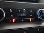 Ford Transit Custom 280 2.0 TDCI 125 PK 3-ZIT EURO6 LIMITED + TREKHAAK | STOELVERW. | CRUISE CONTROL | AIRCO