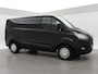 Ford Transit Custom 280 2.0 TDCI 125 PK 3-ZIT EURO6 LIMITED + TREKHAAK | STOELVERW. | CRUISE CONTROL | AIRCO