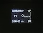 Ford Transit Custom 280 2.0 TDCI 125 PK 3-ZIT EURO6 LIMITED + TREKHAAK | STOELVERW. | CRUISE CONTROL | AIRCO