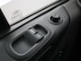 Ford Transit Custom 280 2.0 TDCI 125 PK 3-ZIT EURO6 LIMITED + TREKHAAK | STOELVERW. | CRUISE CONTROL | AIRCO