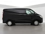 Ford Transit Custom 280 2.0 TDCI 125 PK 3-ZIT EURO6 LIMITED + TREKHAAK | STOELVERW. | CRUISE CONTROL | AIRCO