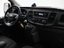 Ford Transit Custom 280 2.0 TDCI 125 PK 3-ZIT EURO6 LIMITED + TREKHAAK | STOELVERW. | CRUISE CONTROL | AIRCO