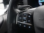 Ford Transit Custom 280 2.0 TDCI 125 PK 3-ZIT EURO6 LIMITED + TREKHAAK | STOELVERW. | CRUISE CONTROL | AIRCO