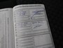 Ford Transit Custom 280 2.0 TDCI 125 PK 3-ZIT EURO6 LIMITED + TREKHAAK | STOELVERW. | CRUISE CONTROL | AIRCO
