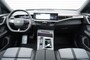 Opel Grandland 1.6 Turbo Plug-in Hybrid GS / Trekhaak / 360ÃÂ° Camera / AGR-stoelen / Stoel- en stuurverwarming